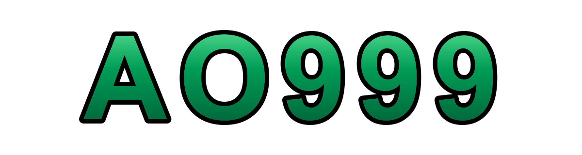 ao999